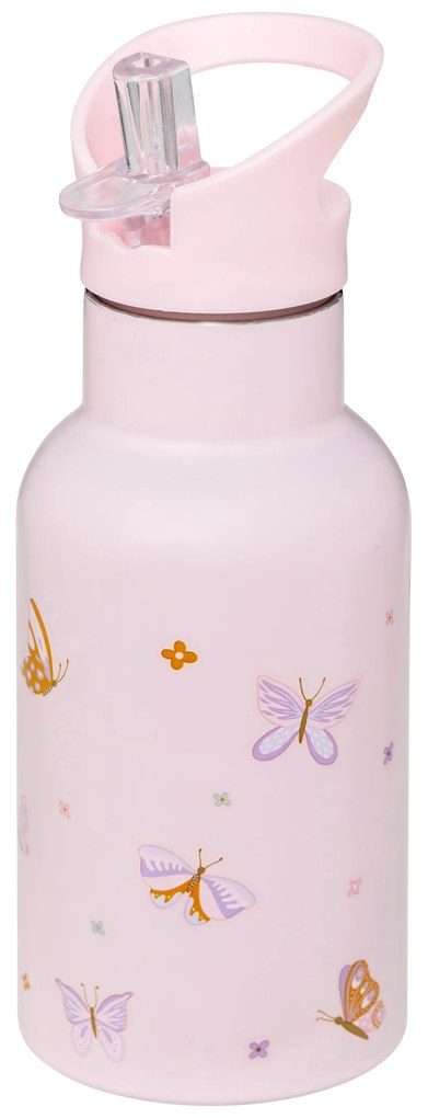 Bidon dla dzieci CUTE, 350 ml