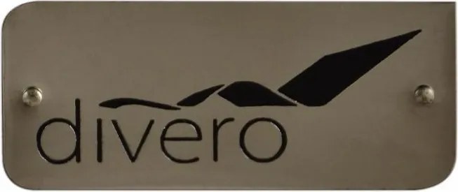 Ławka ogrodowa teak 180 cm 3-osobowa, naturalne wykonanie