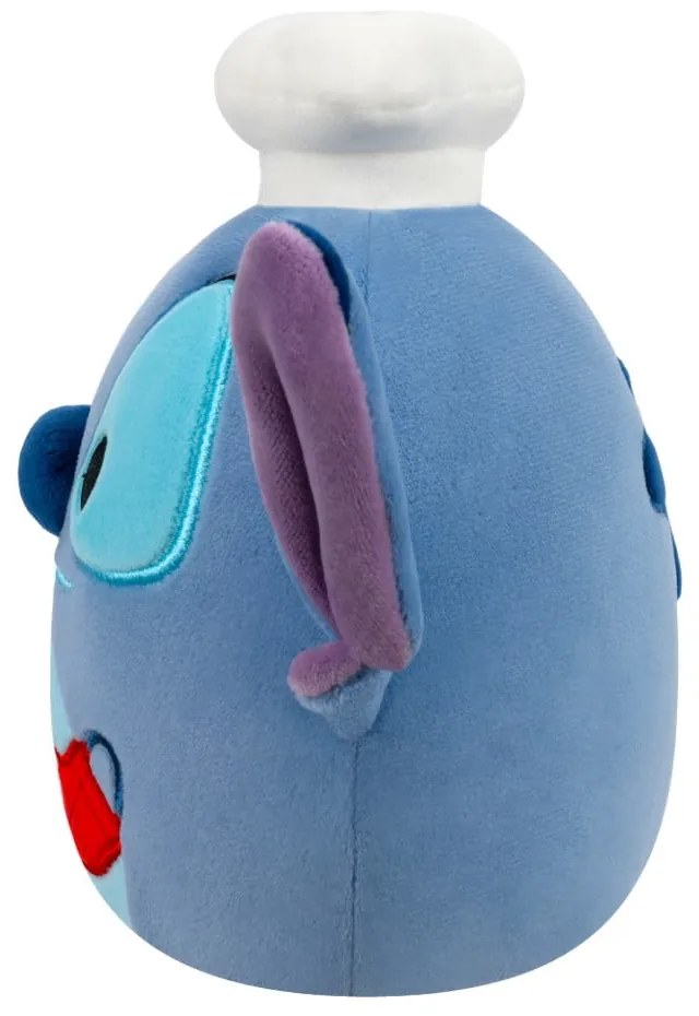 Zabawka pluszowa Stitch – SQUISHMALLOWS
