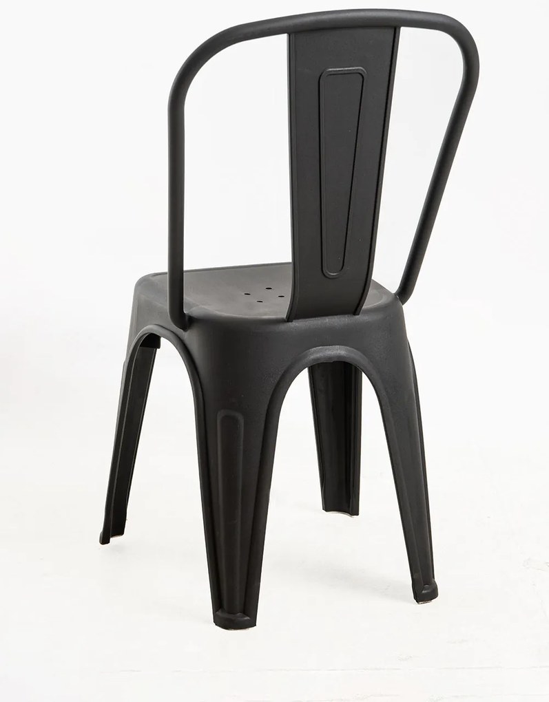 Krzeso Torix Polipropylen