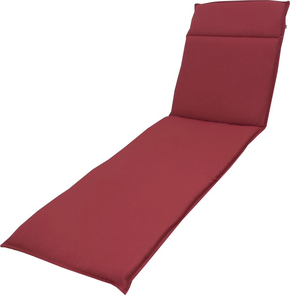 Doppler HIT UNI 8833 poduszka na leżak