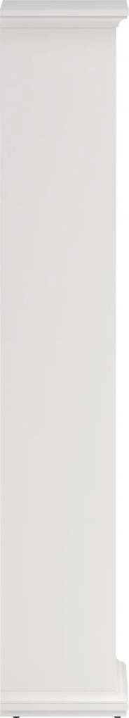 Regał Paris 7986449