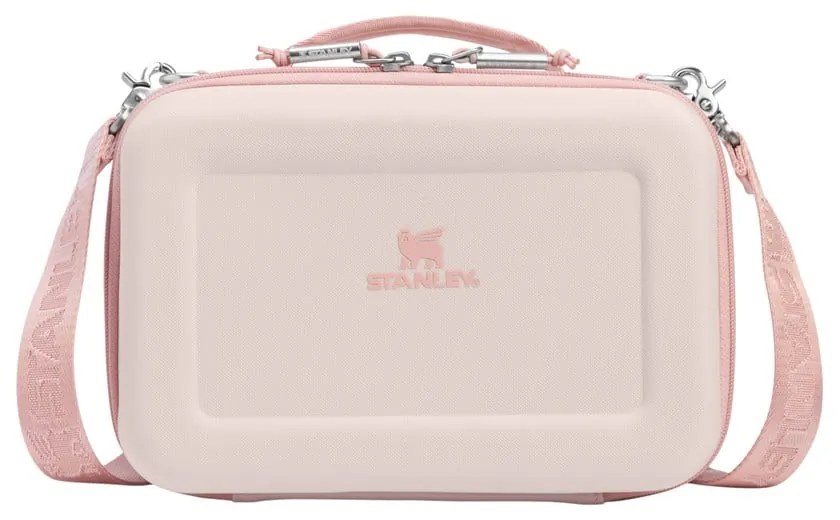 Lunchbox All Day Arista Mini Lunch Box Rose Quartz – Stanley