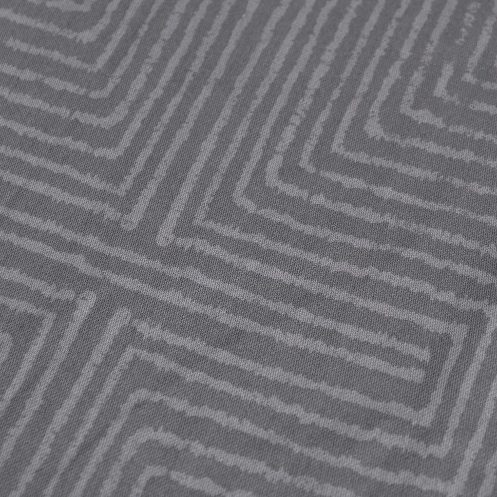 Pościel satynowa Matex Modern, 140 x 200 cm, 70 x90 cm