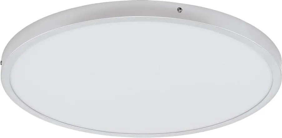 Eglo 97272 - Ściemnialna oprawa sufitowa LED FUEVA 1 LED/25W/230V