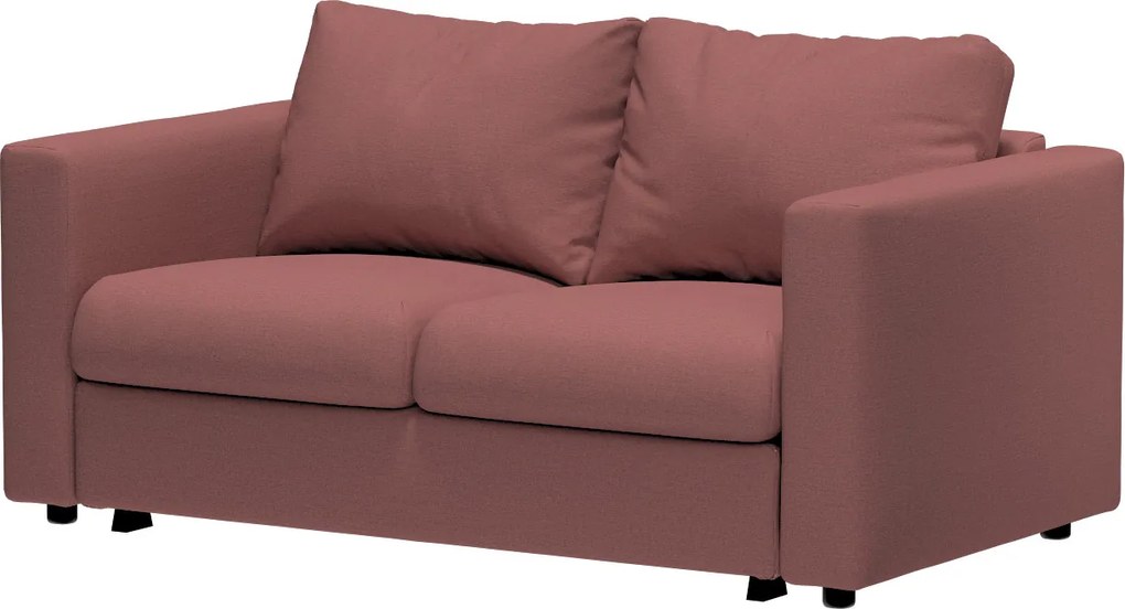 Pokrowiec na sekcję 2-osobową rozkładaną Vimle