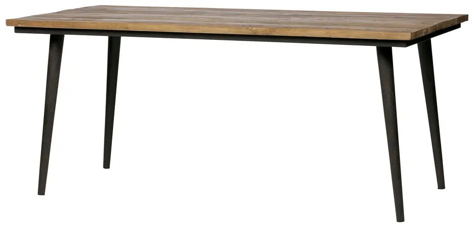 Stół 90x180 cm Guild – WOOOD