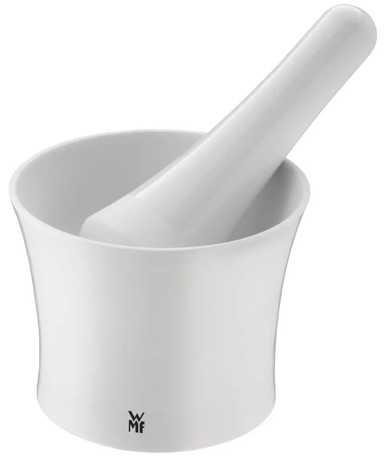 Porcelanowy moździerz WMF Gourmet