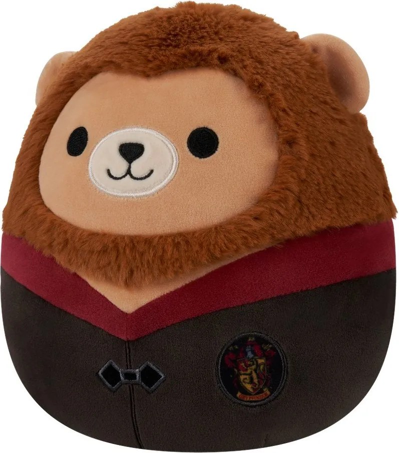 Zabawka pluszowa Harry Potter Gryffindor – SQUISHMALLOWS