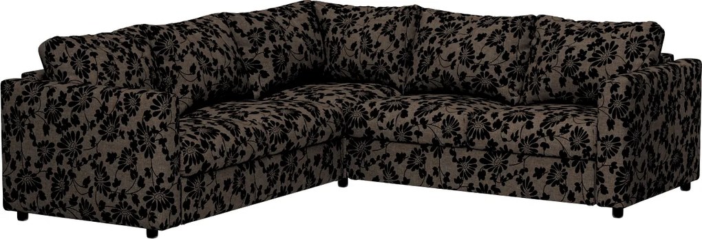 Pokrowiec na sekcję narożną Vimle