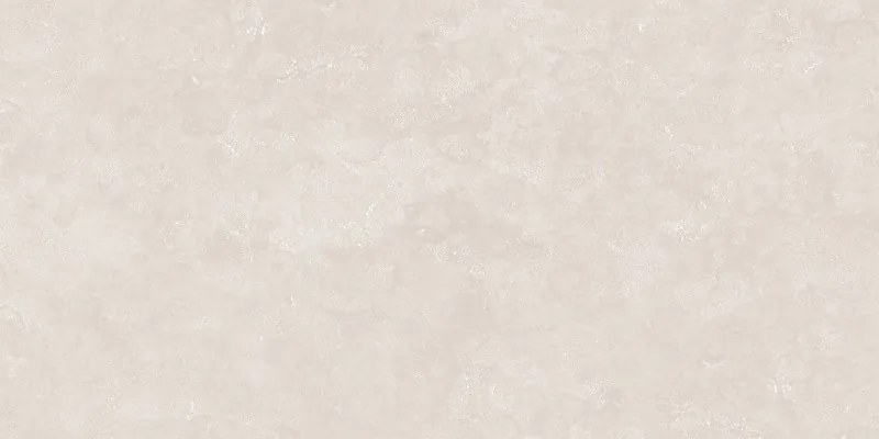 Mexen Nios Bianco gres szkliwiony rekt. G1, płytka podłogowo-ścienna 120 x 60 cm, mat - TL343-120-060-00