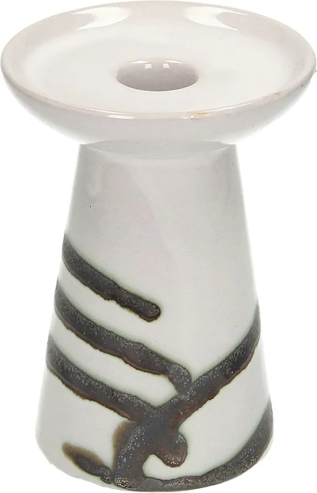 Świecznik Fantoccio 12cm