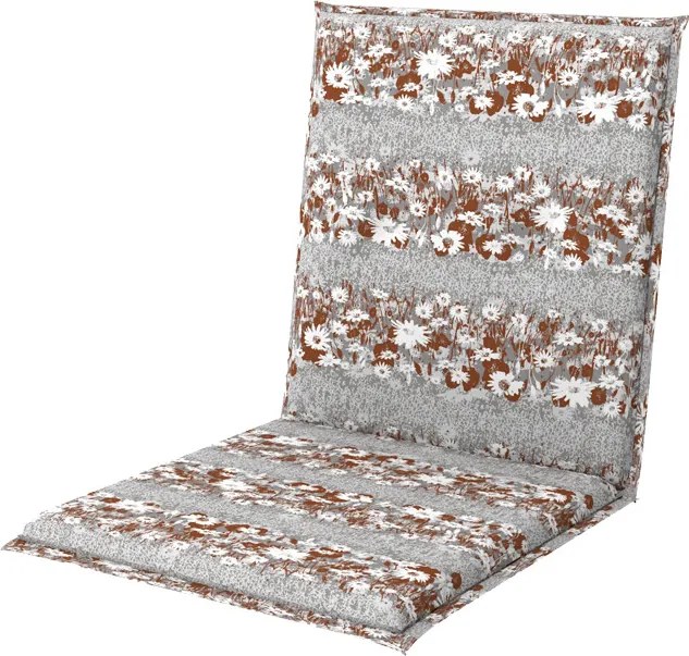 Doppler MOTION XL 1120 - niski