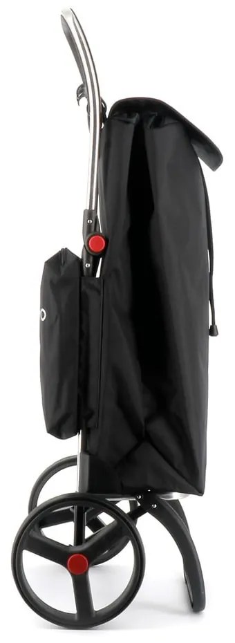 Torba na zakupy na kółkach 43 l I-Max Termo Zen 2 Logic RSG – Rolser