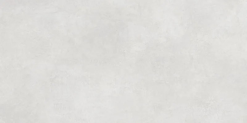 Mexen Cementum Bianco gres szkliwiony rekt. G1, płytka podłogowo-ścienna 120 x 60 cm, mat - TL341-120-060-00