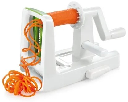 Tescoma Spiralizer HANDY, 3 ostrza