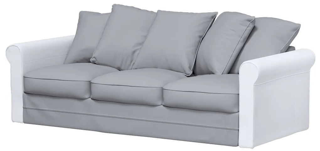 Pokrowiec na sekcję 3-osobową Grönlid, nierozkładaną