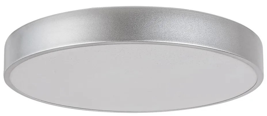 Rabalux 71135 - LED Plafon OCTAV LED/24W/230V 4000K śr. 40 cm