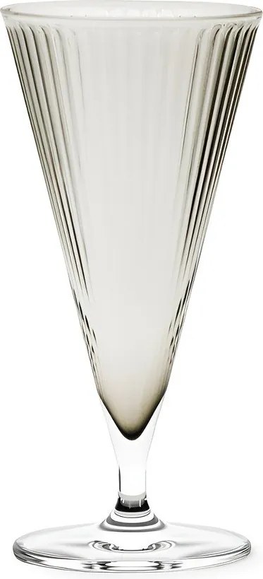 Kieliszki do szampana zestaw 2 szt. 200 ml Grand Cru Nouveau – Rosendahl