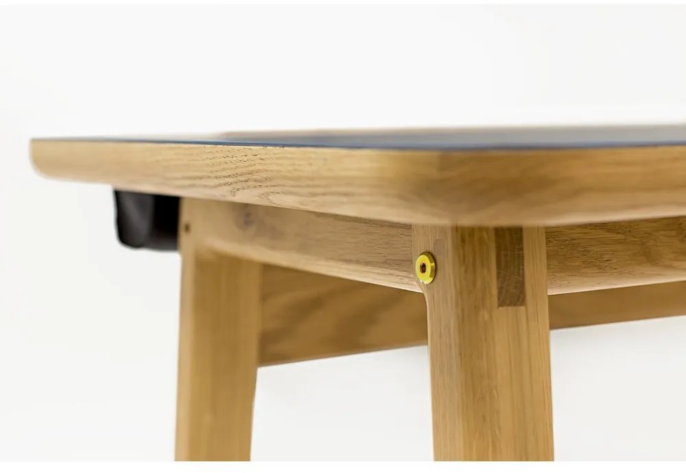 Biurko Woodman Kota Desk