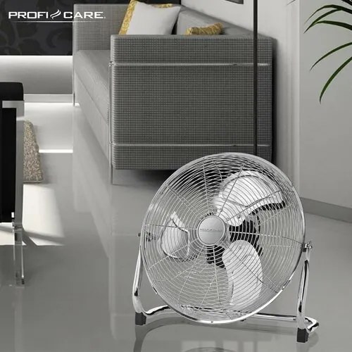 ProfiCare VL 3065 wentylator podłogowy
