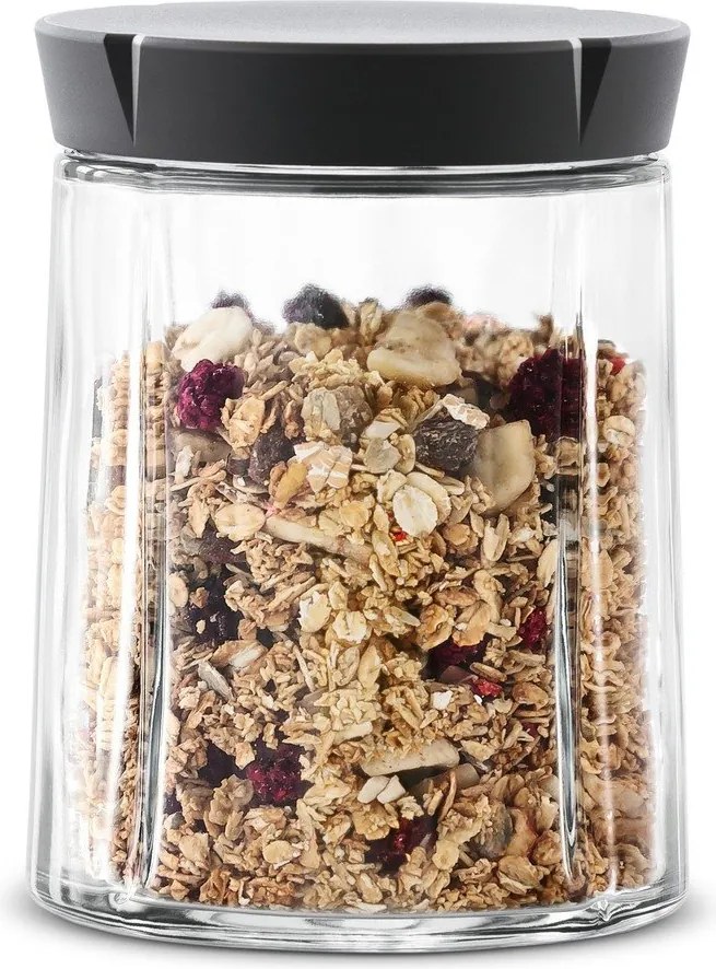 Szklany pojemnik na żywność Grand Cru – Rosendahl