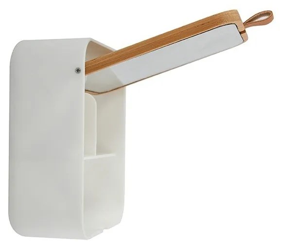 Szkatułka na biżuterię Alais – Spirella