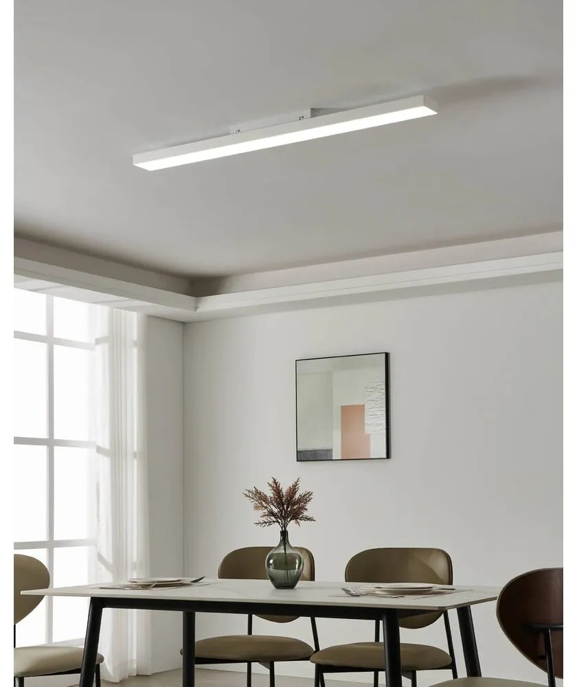 Inteligentna lampa sufitowa LED 34 W TURCONA-Z – EGLO