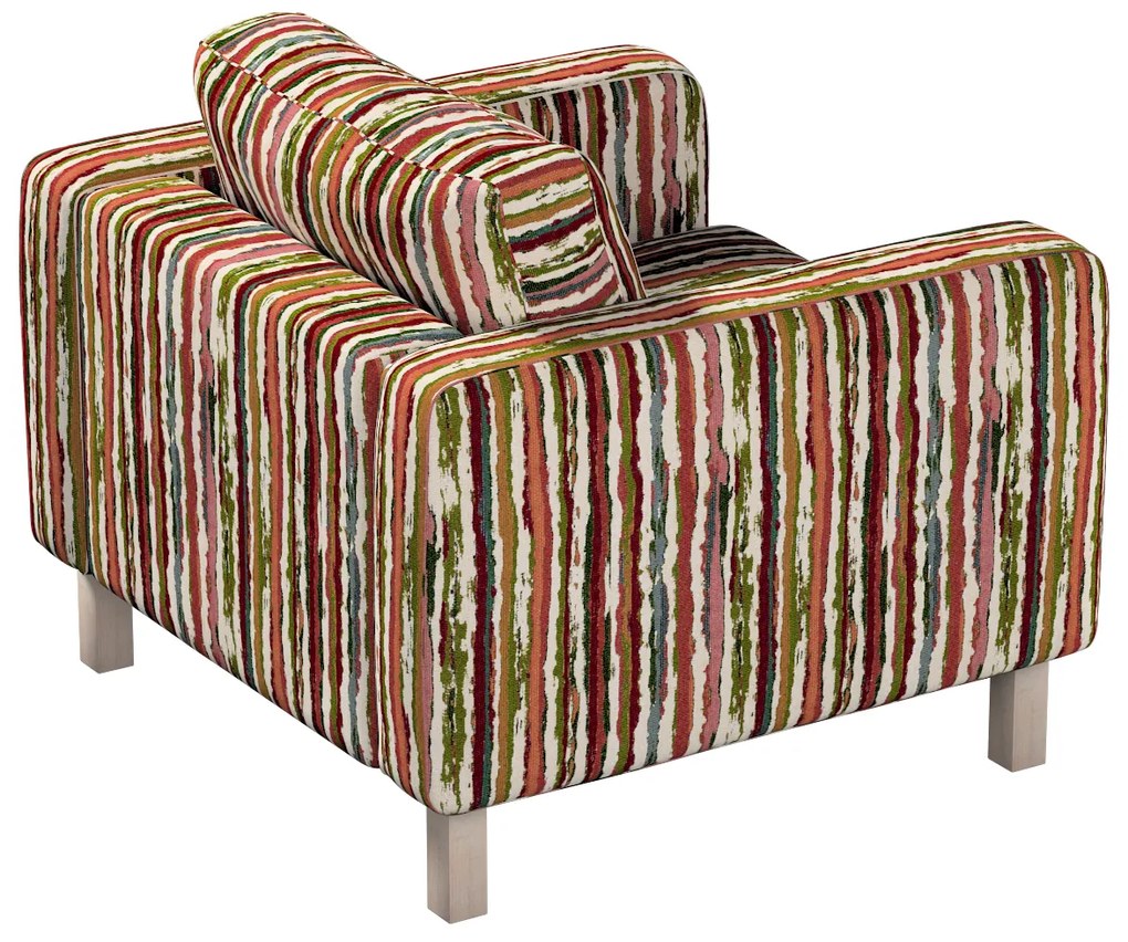 Pokrowiec na fotel Karlstad