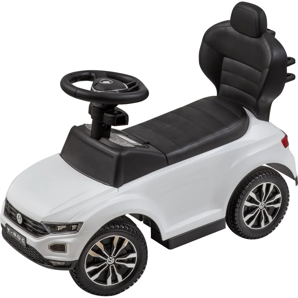 Buddy Toys BPC 5260 VW T-ROCK 3w1