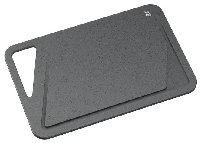 WMF - Deska do krojenia 45x30 cm