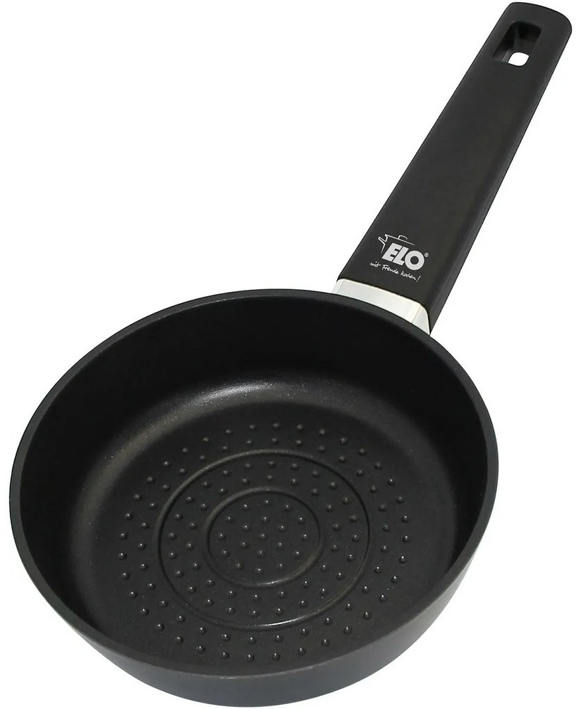 Elo 75316 Patelnia Smart Wave 16 cm, 16 cm
