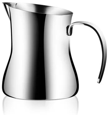 Tescoma Dzbanuszek GrandCHEF 0,5 l