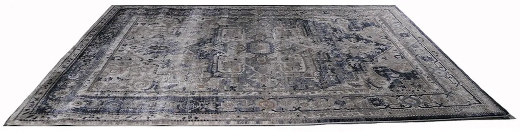 Dywan Vintage Opera orientalny 200 cm x 290 cm