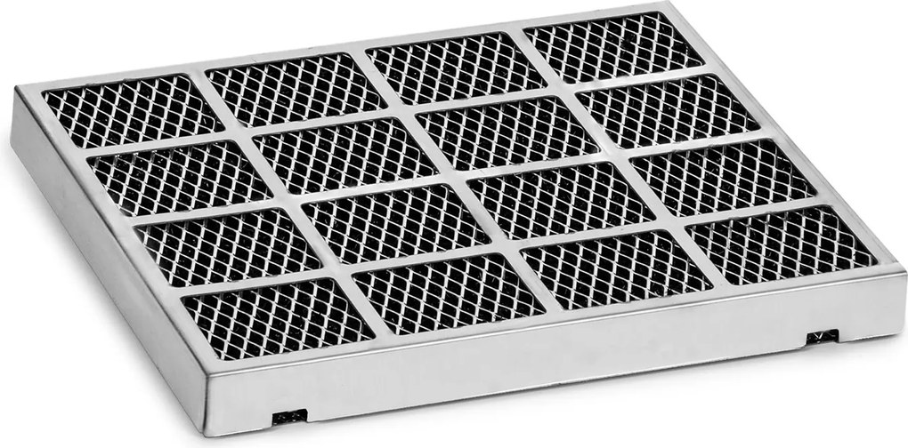 Klarstein Mariana Filtr węglowy do okapu kuchennego