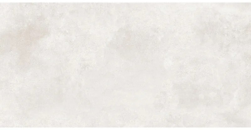 Mexen Mileo Bianco gres szkliwiony rekt. G1, płytka podłogowo-ścienna 120 x 60 cm, mat - TL301-120-060-02