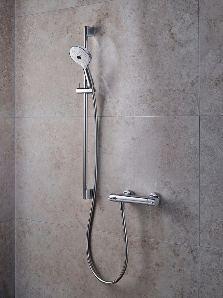 Duravit Universal Brauseschlauch