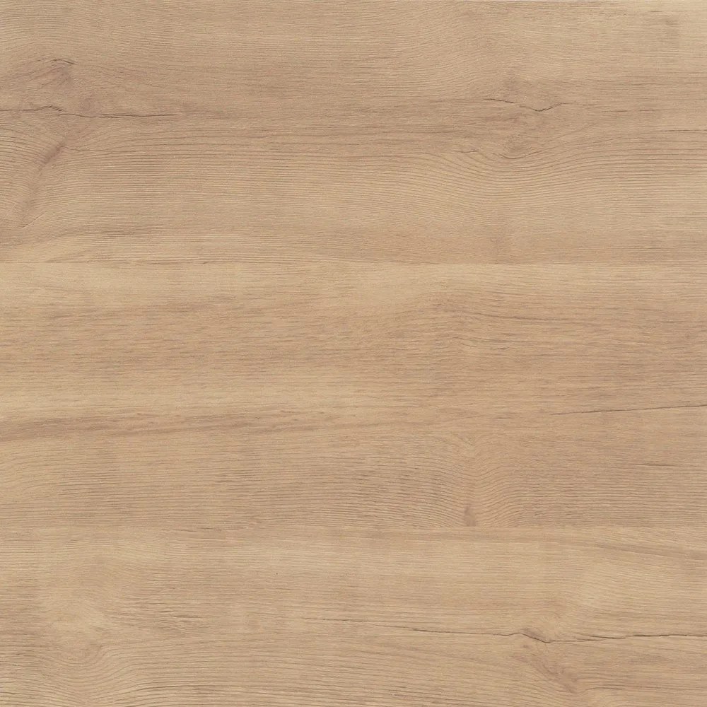 Szarobrązowa ławka dziecięca Woody – Roba