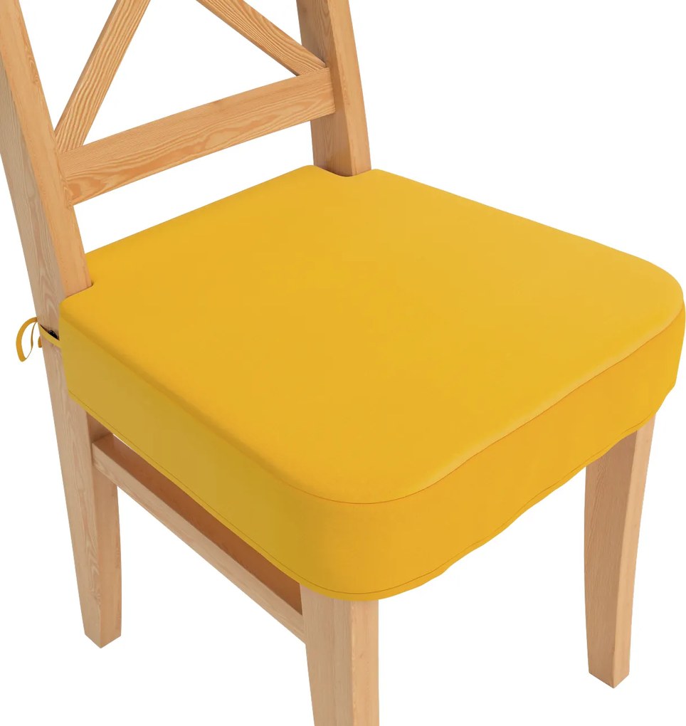 Siedzisko na krzesło Ingolf