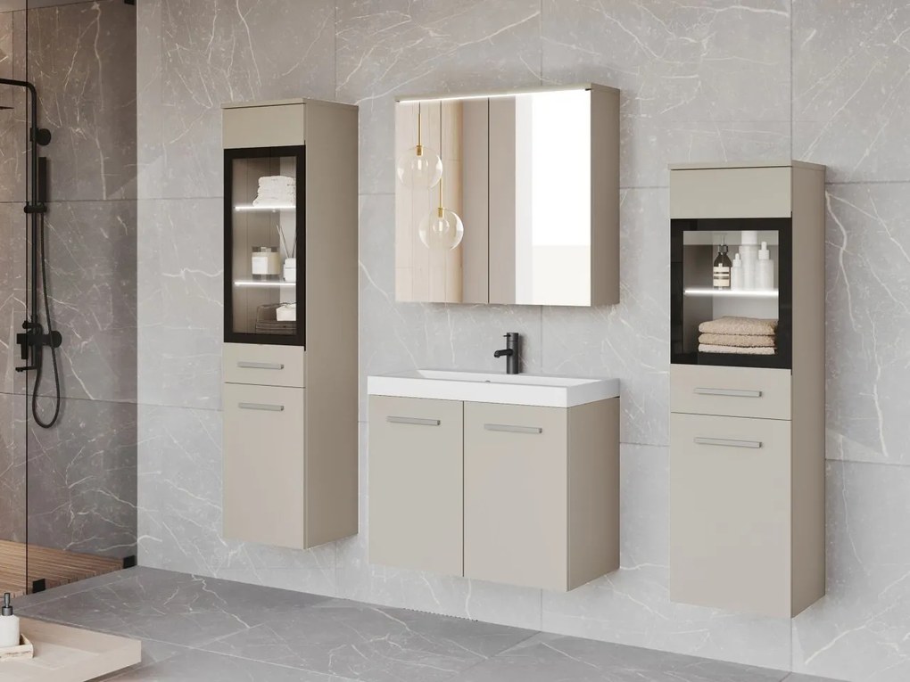 Meble łazienkowe Apogon II