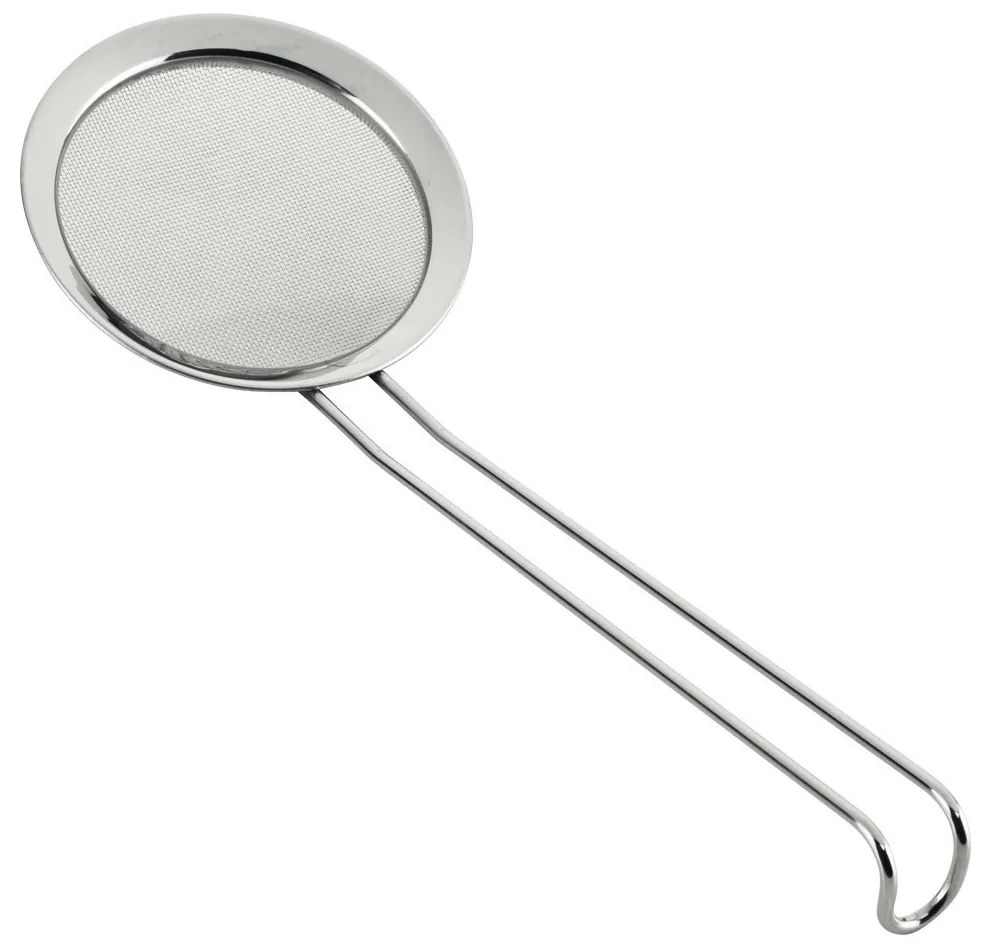Tescoma Łyżka sito GrandCHEF 12 cm