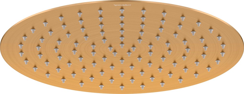 Duravit Universal Kopfbrause