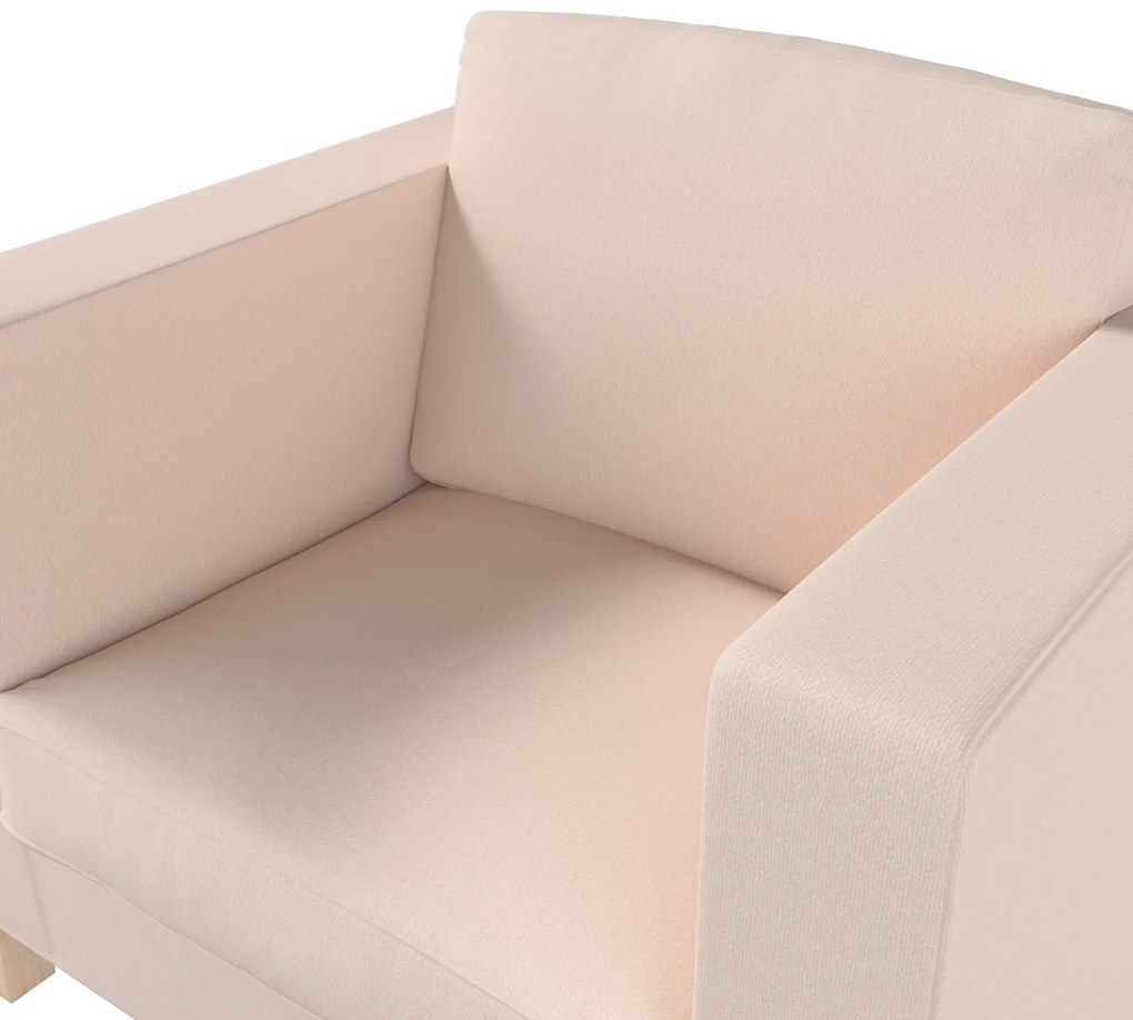 Pokrowiec na fotel Karlanda