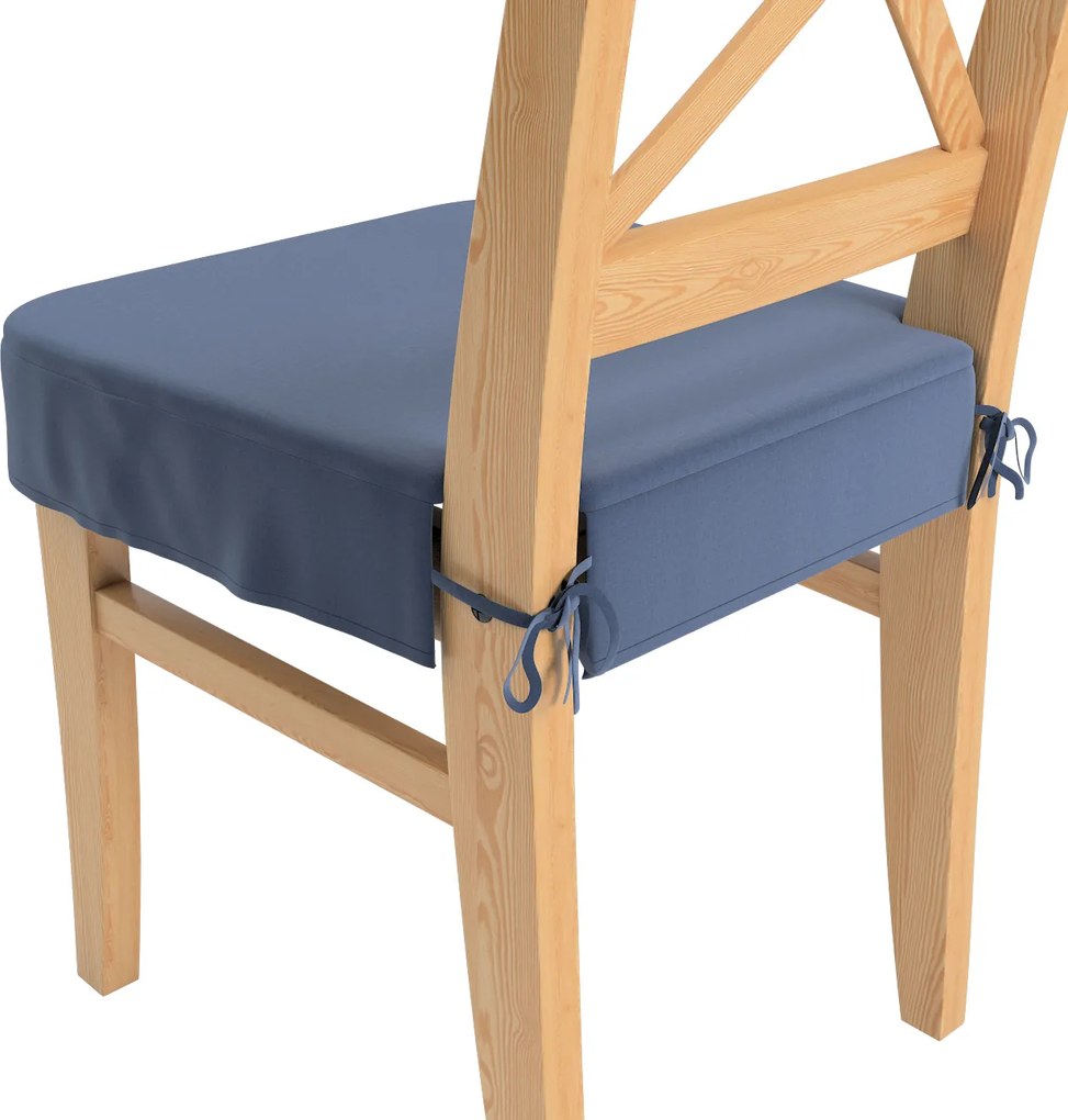 Siedzisko na krzesło Ingolf