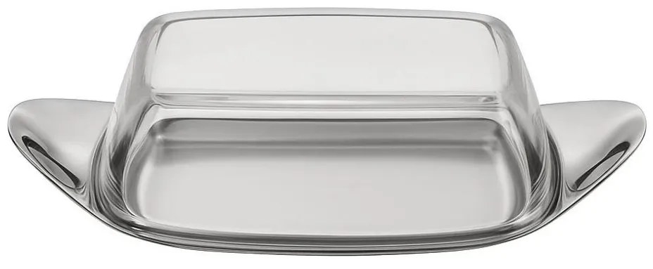 WMF - Maselniczka WAGENFELD