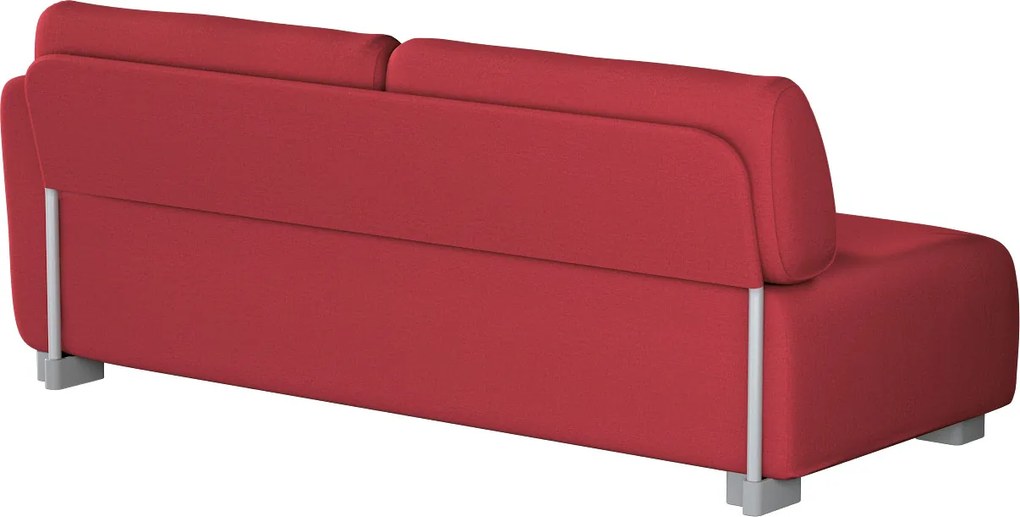 Pokrowiec na sofę 2-osobową jeden podłokietnik Mysinge