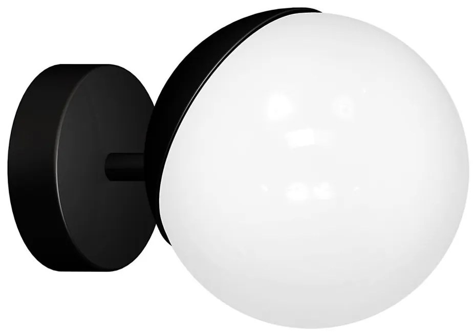 Kinkiet SFERA 1xE14/60W/230V