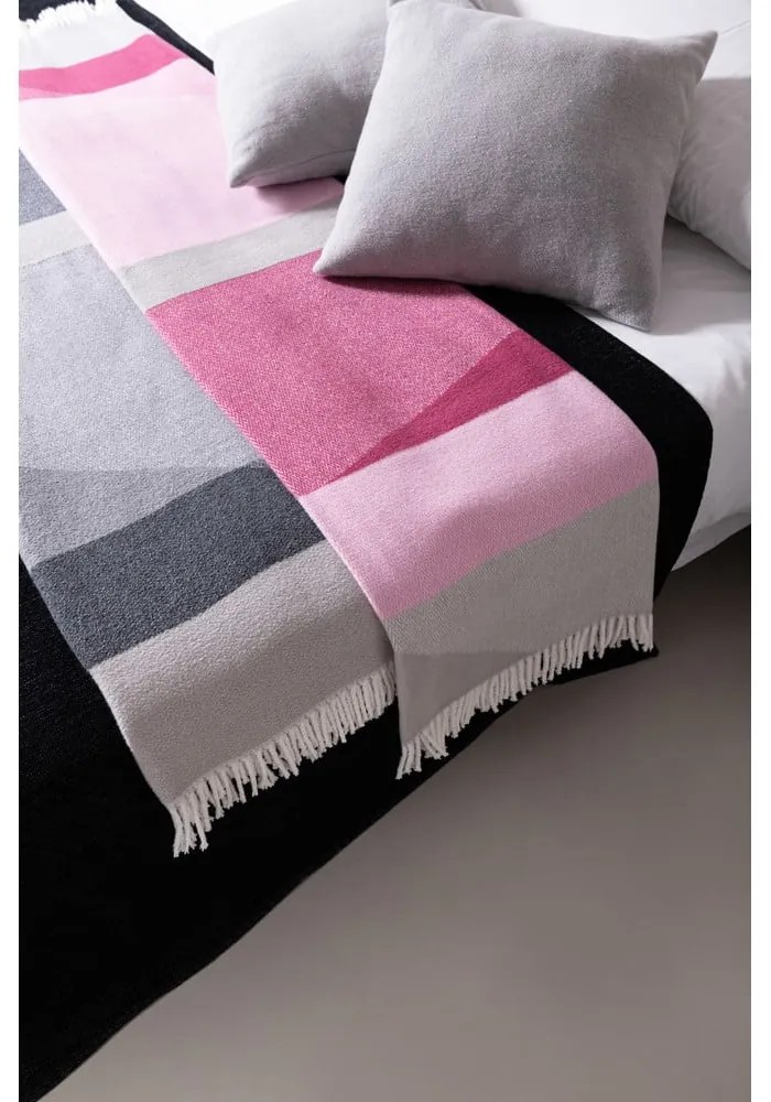 Koc 140x180 cm Arizona – Euromant