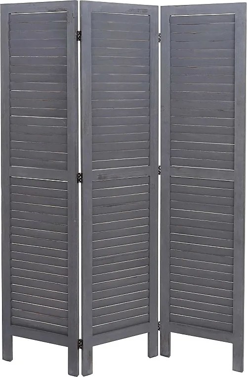 Ekran MCW-G30,  szary