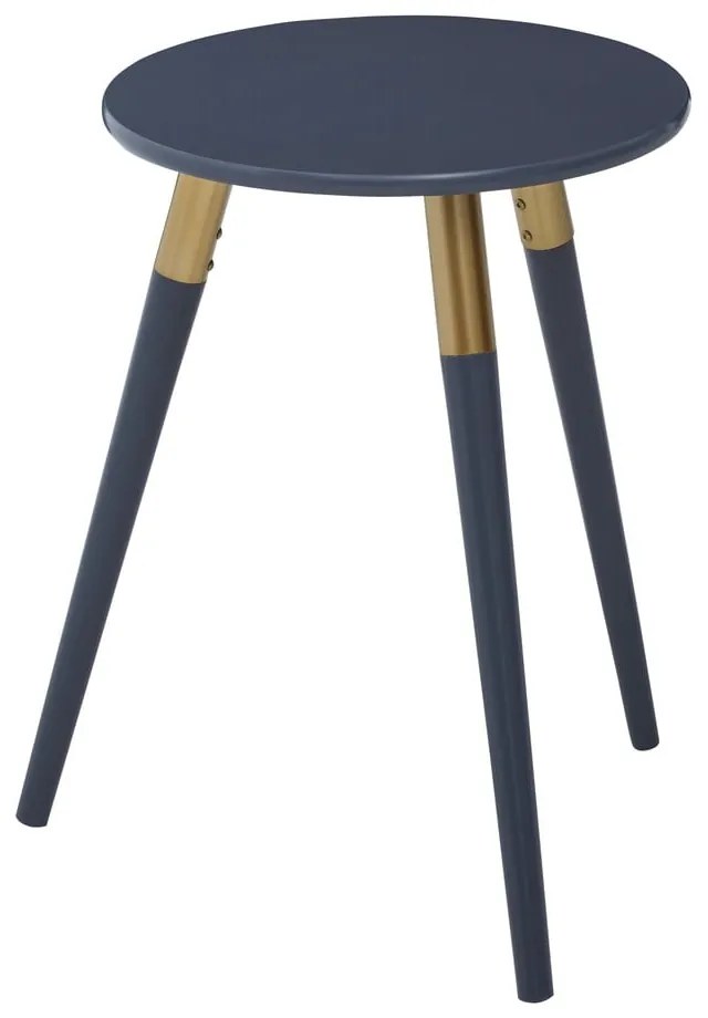 Okrągły stolik ø 40 cm Nostra – Premier Housewares